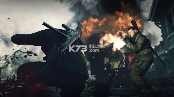 �ѻ���Ӣ4 ����Ӳ�̰����� ��ͼ