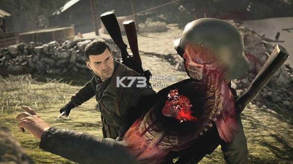 �ѻ���Ӣ4 ����Ӳ�̰����� ��ͼ