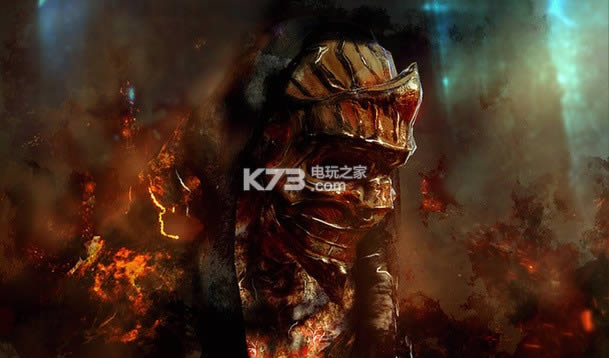 �þ����� ��ϷԤԼ ��ͼ