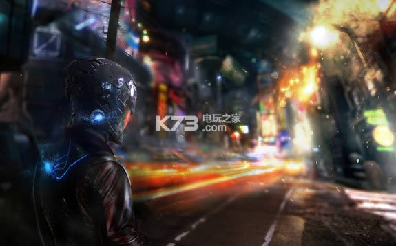 �þ�������ϷԤԼ-erisle���İ�ԤԼ