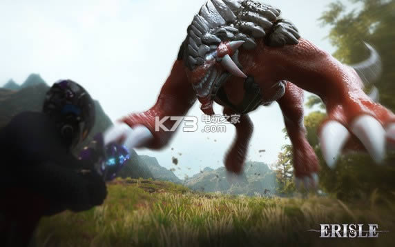 �þ����� ��ϷԤԼ ��ͼ