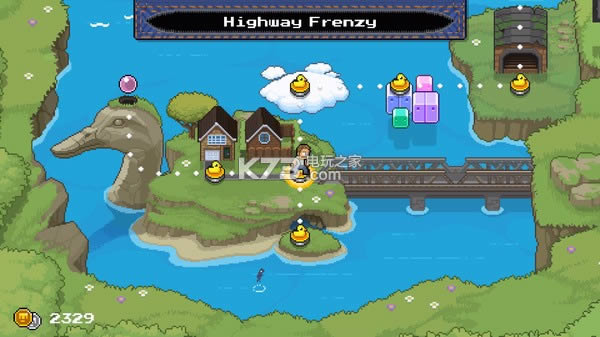 ��ϰ�PewDiePie�ֵ�ȭ���� v1.4.3 ���İ����� ��ͼ