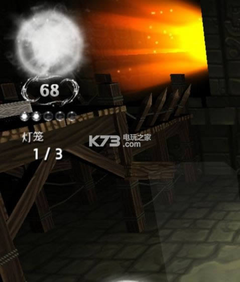 ��֮ʹͽ v1.04 ���԰����� ��ͼ