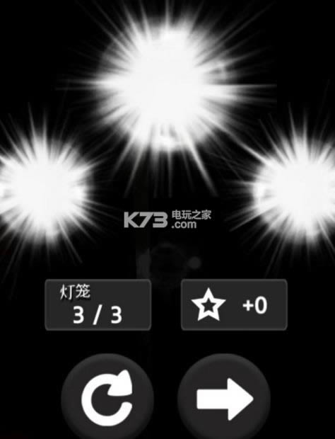 ��֮ʹͽ v1.04 ���԰����� ��ͼ