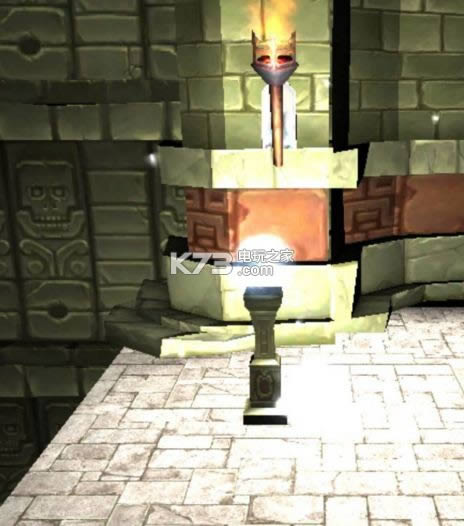 ��֮ʹͽ v1.04 ���԰����� ��ͼ