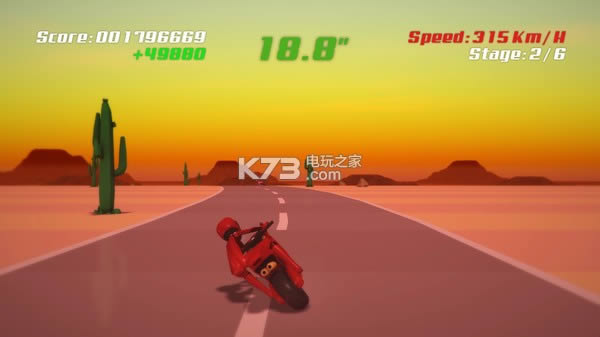 ����ҹ���� ���İ����� ��ͼ