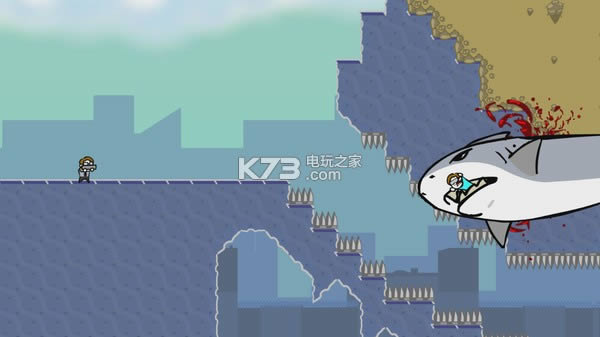 û�ս������ð� ���İ����� ��ͼ