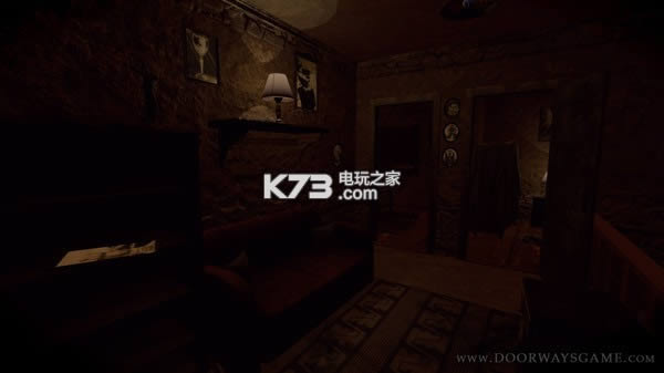 �ŵ�Ѫ��ʥɽ �����ƽ������ ��ͼ