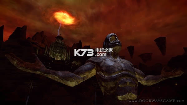 �ŵ�Ѫ��ʥɽ�����ƽ������ṩ����-Doorways Holy Mountains of Flesh�ⰲװ��