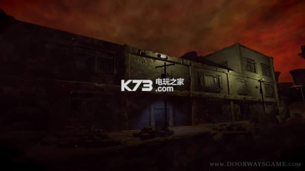 �ŵ�Ѫ��ʥɽ �����ƽ������ ��ͼ