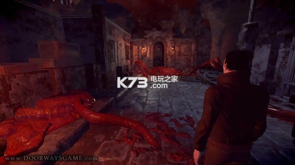 �ŵ�Ѫ��ʥɽ �����ƽ������ ��ͼ