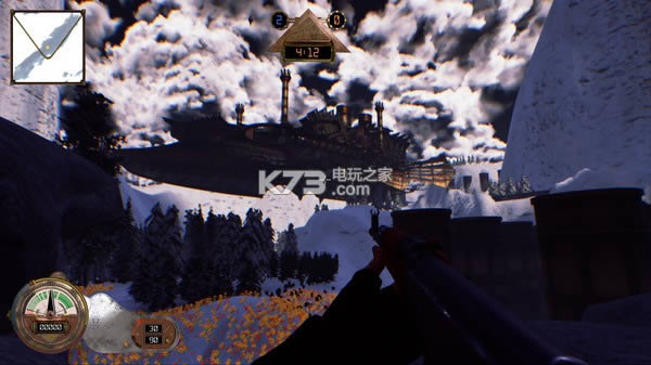 ���ȵķ�ŭ ����Ӳ�̰����� ��ͼ