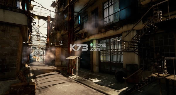 ���ȵķ�ŭ ����Ӳ�̰����� ��ͼ