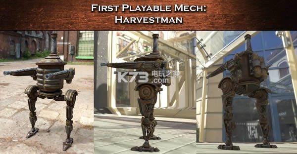 ���ȵķ�ŭ ����Ӳ�̰����� ��ͼ