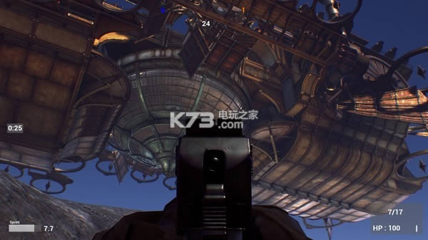 ���ȵķ�ŭ ����Ӳ�̰����� ��ͼ