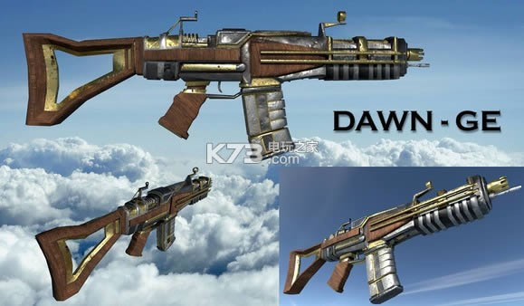 ���ȵķ�ŭ ����Ӳ�̰����� ��ͼ