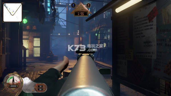 ���ȵķ�ŭ ����Ӳ�̰����� ��ͼ