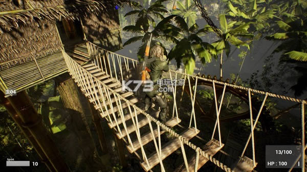 ���ȵķ�ŭ����Ӳ�̰�����-Wrath of Anna�����ƽ������ṩ����