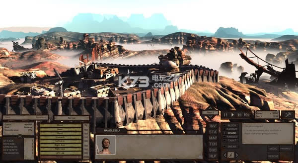 ��ʿ ���İ����� ��ͼ