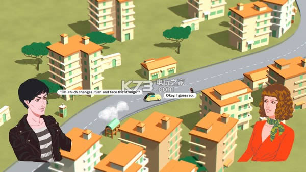 ����ˮĸ ���İ����� ��ͼ