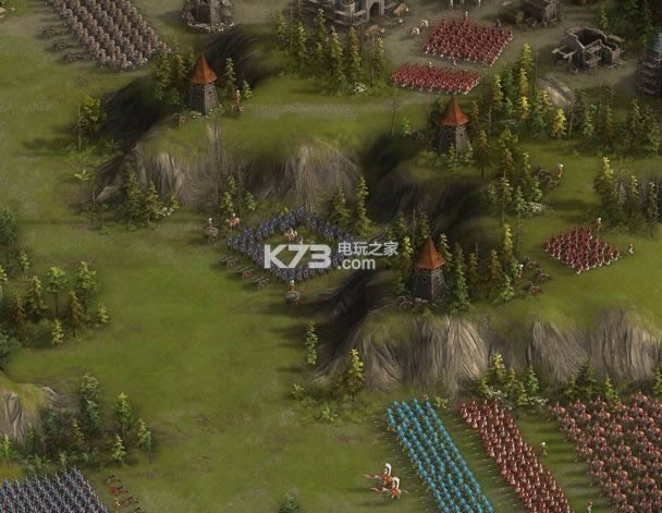 ������3 v1.0 3DM�ⰲװδ���ܰ����� ��ͼ