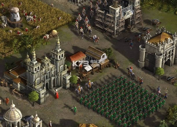 ������3 v1.0 3DM�ⰲװδ���ܰ����� ��ͼ