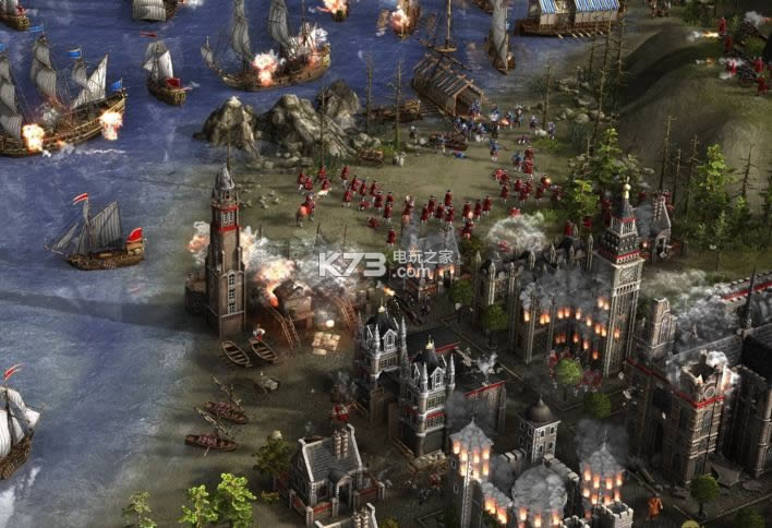 ����ˮĸ���İ��ṩ����-Wheels of Aurelia�������������