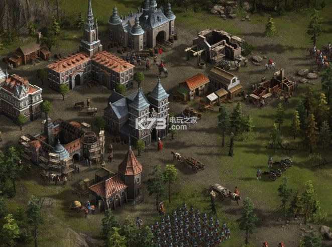 ������33DM�ⰲװδ���ܰ�����-������3���԰�����v1.0