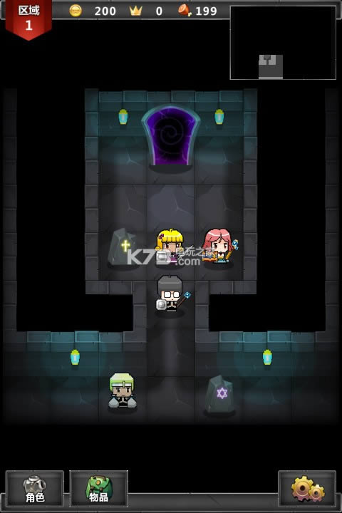 ���³Ǵ��� ����Ӳ�̰� ��ͼ