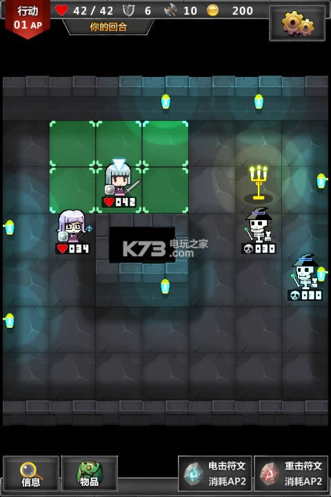 ���³Ǵ��溺��Ӳ�̰�(��δ����)-���³Ǵ���������ҳ��ԤԼ