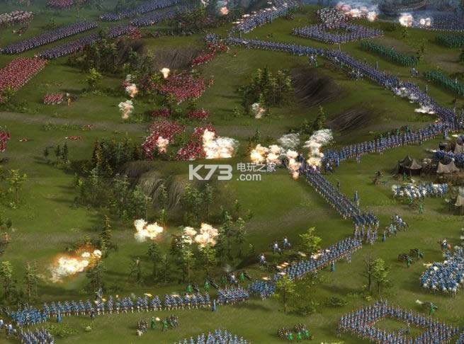 ������3 v1.0 3DM�ⰲװδ���ܰ����� ��ͼ