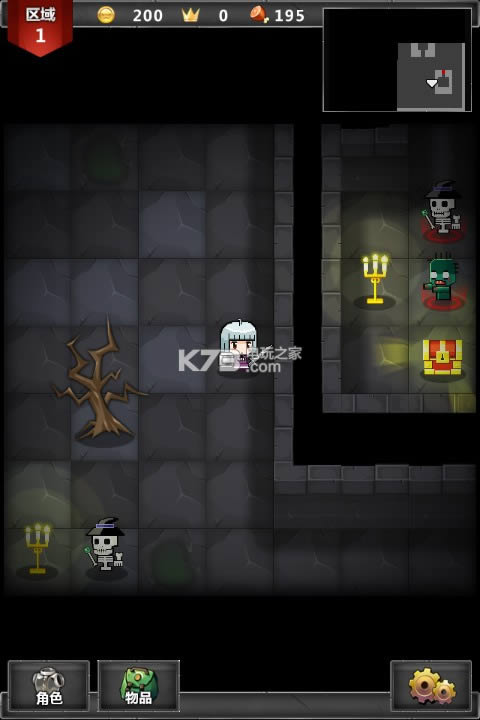 ���³Ǵ��� ����Ӳ�̰� ��ͼ