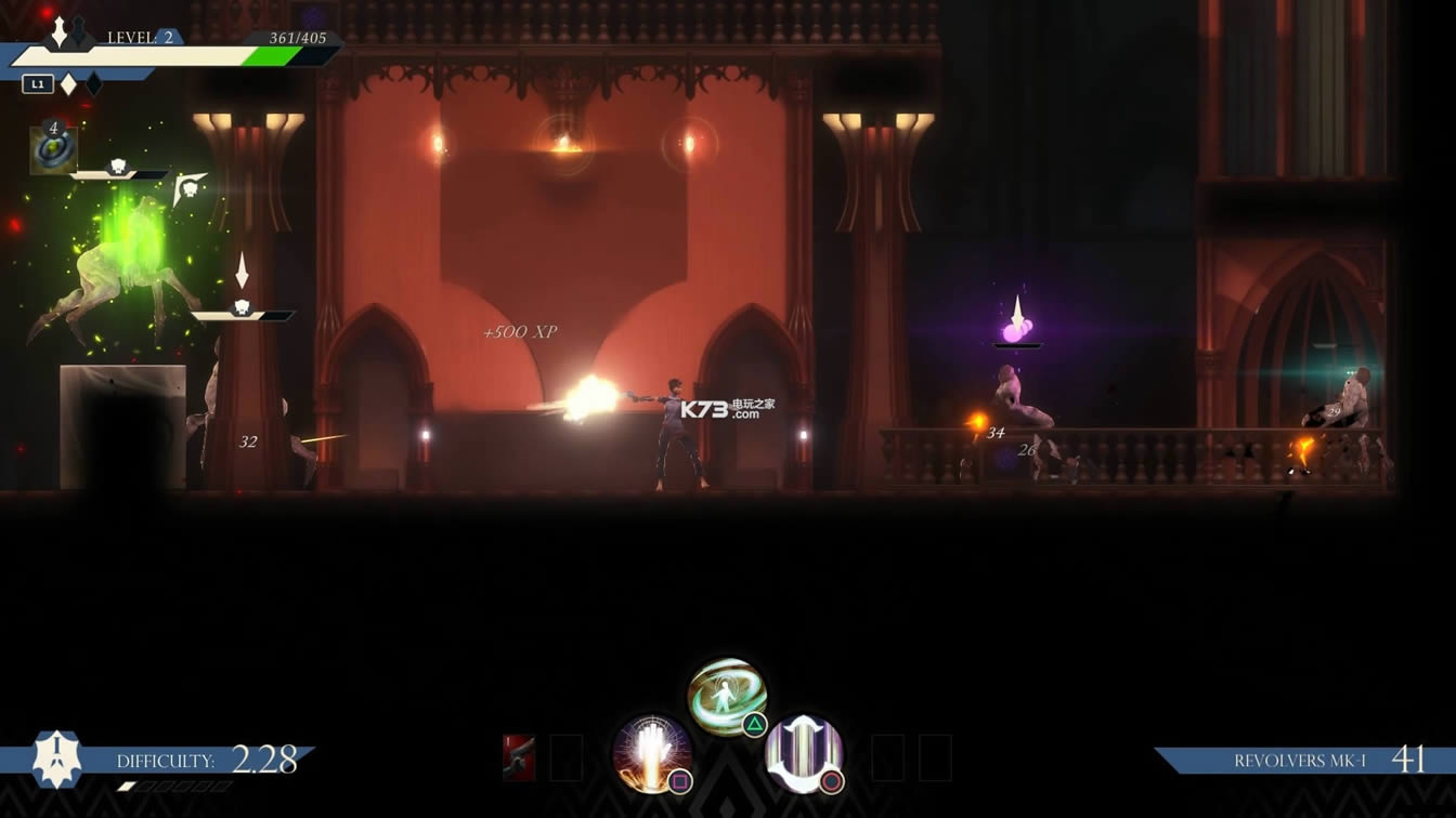 ������ʹ ���İ����� ��ͼ