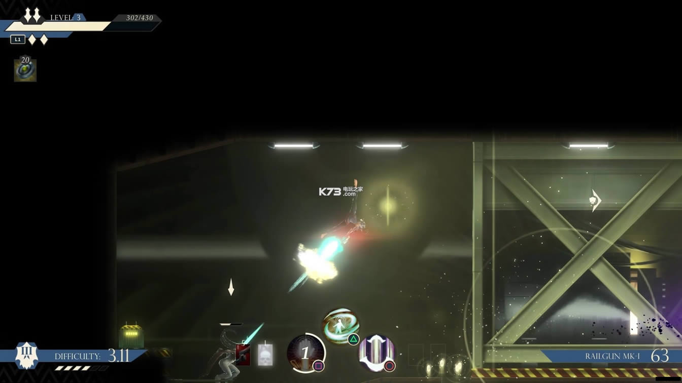 ������ʹ ���İ����� ��ͼ