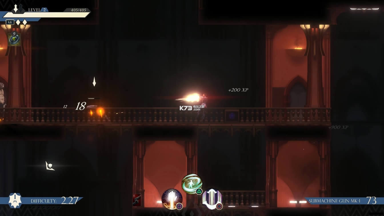 ������ʹ ���İ����� ��ͼ