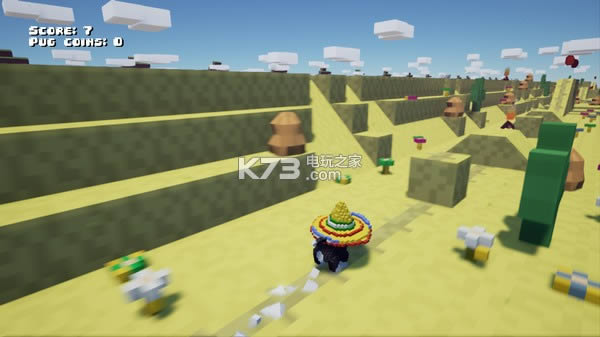 �����͸�Ȯ ���İ����� ��ͼ