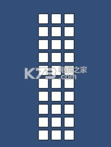 高塔 中文版下载 截图