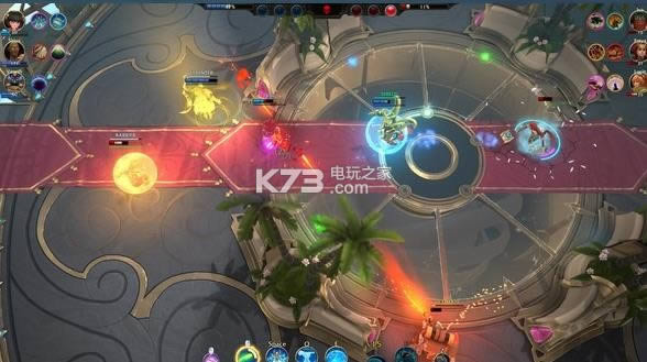 ս����ʽ ��Ϸ���� ��ͼ