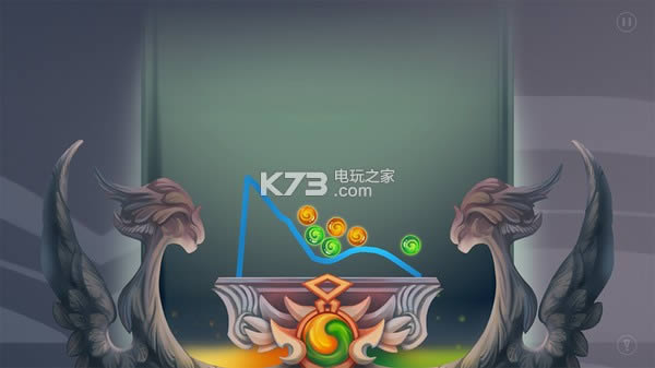 ������׿��������-Sumeru steam��������