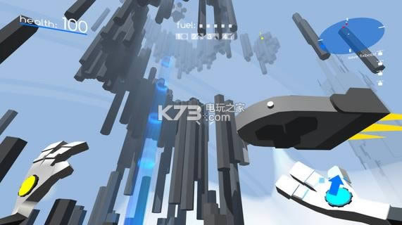 Cloudbase Prime ����Ӳ�̰����� ��ͼ