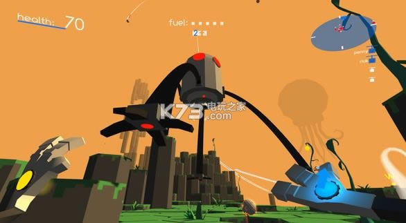 Cloudbase Prime����Ӳ�̰�����-Cloudbase Prime�����ƽ������ṩ����