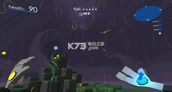 Cloudbase Prime ����Ӳ�̰����� ��ͼ