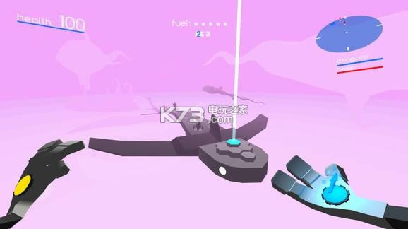 Cloudbase Prime ����Ӳ�̰����� ��ͼ