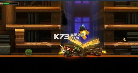 ���̽�� �����ⰲװ���� ��ͼ