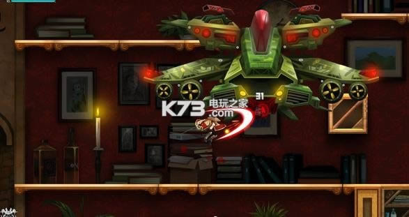 ���̽�� �����ⰲװ���� ��ͼ