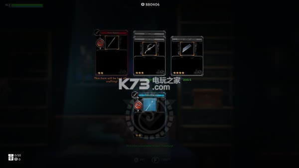 ���ð�� ����Ӳ�̰����� ��ͼ