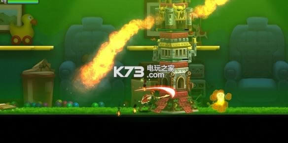 ���̽�� �����ⰲװ���� ��ͼ