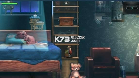 ���̽�պ����ⰲװ����-Toy Odyssey�ƽ������ṩ����