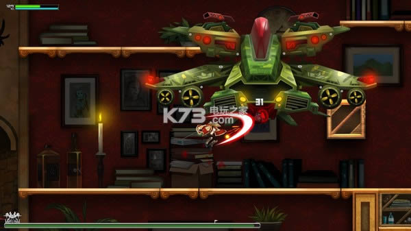 ���ð�� ����Ӳ�̰����� ��ͼ