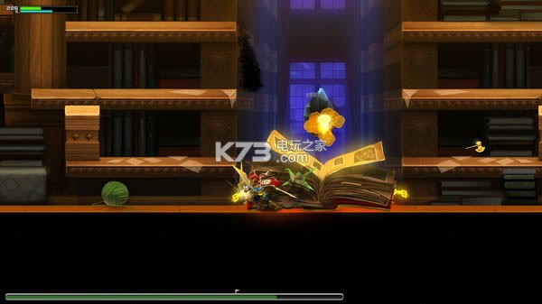 ���ð��ʧ���뷢�� �������İ����� ��ͼ